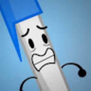 Meet your Posher, Clyde